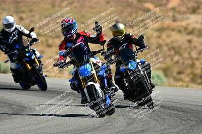 media/May-31-2025-Classic Track Day (Sat) [[da23ab3028]]/Group C/Session 1 (Turns 3 and 5)/
